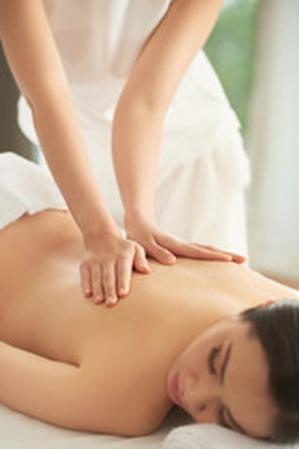 Massage asiatique 16vnq6o